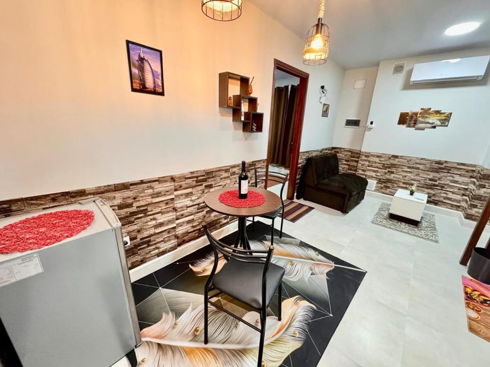 Tamisa apartment with everything you need, close to everything Apartment in Santa Cruz de la Sierra