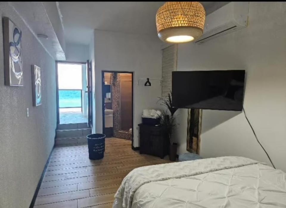 Villa Molina Del Mar Apartment in Puerto Rico