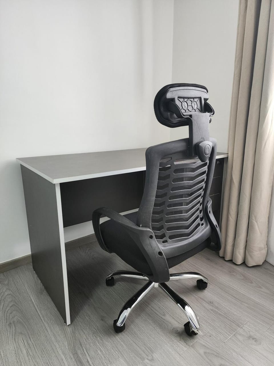 One Bedroom Apartment in Kilimani Apartment in Nairobi County