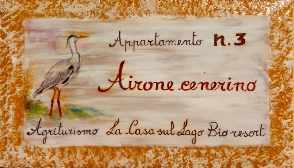 Logo/Certificate/Sign