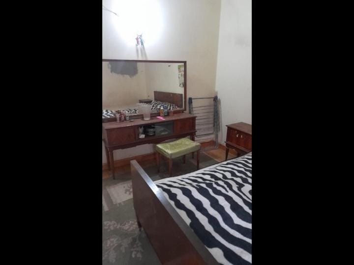 شقة مفروشة Apartment in Cairo Governorate