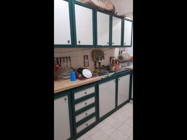 شقة مفروشة Apartment in Cairo Governorate