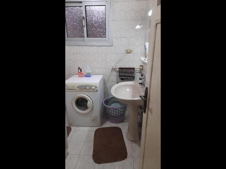 شقة مفروشة Apartment in Cairo Governorate