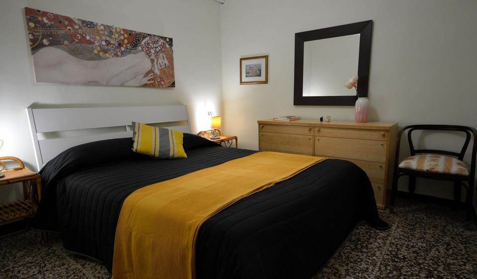 La Gemma del Galeone, di fronte all'Acquario Apartment in Genoa