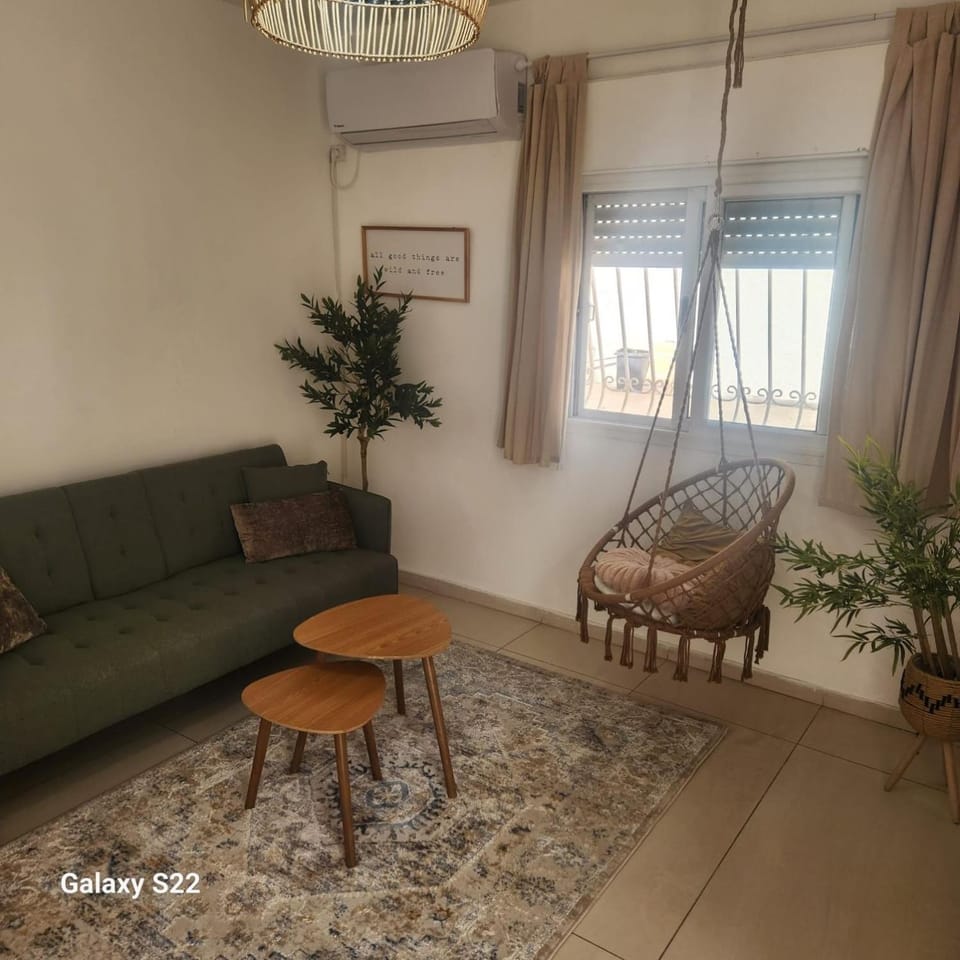 שירת רבקה Vacation rental in Tiberias