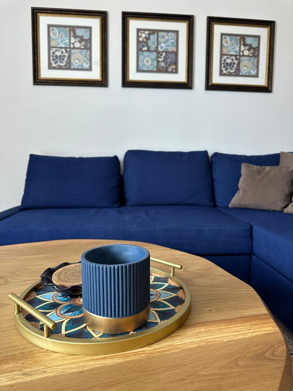 Casa di Luce Apartment Nafpaktos Apartment in Peloponnese, Western Greece and the Ionian