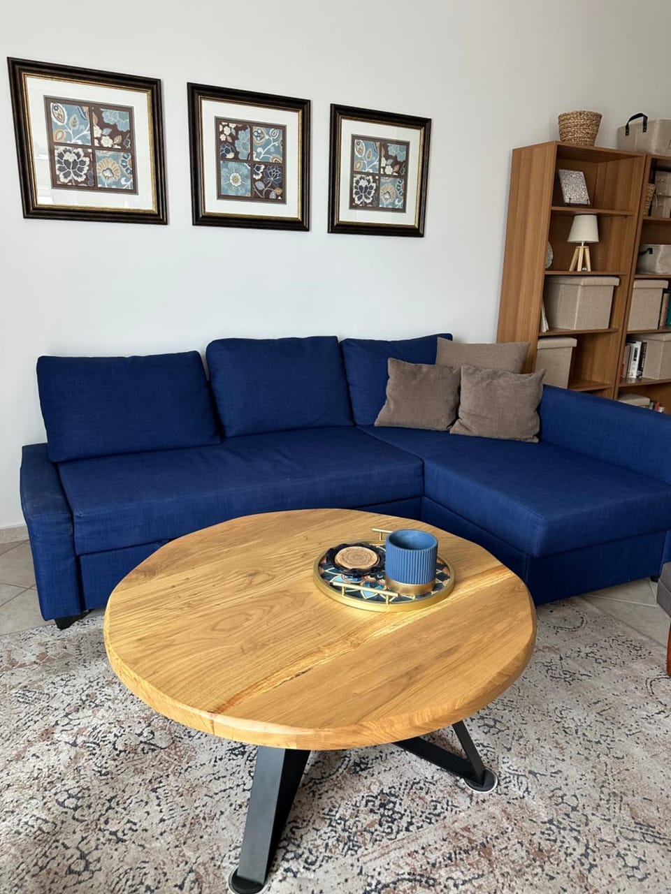 Casa di Luce Apartment Nafpaktos Apartment in Peloponnese, Western Greece and the Ionian