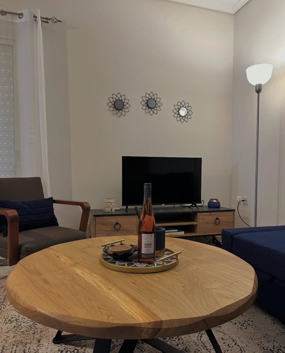 Casa di Luce Apartment Nafpaktos Apartment in Peloponnese, Western Greece and the Ionian
