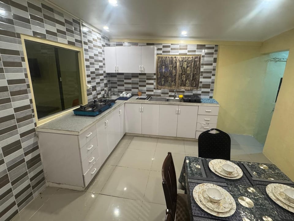 VULA Bnb Bed and Breakfast in Suva