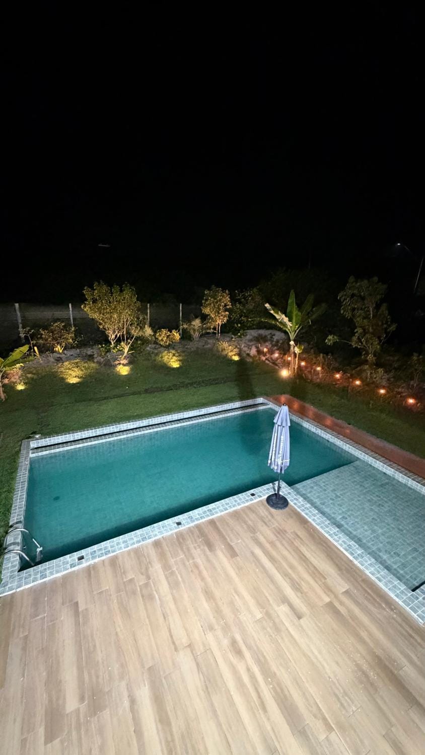 Costa do Sauípe 5 suítes, piscina, hidromassagem e área de lazer completa House in State of Bahia