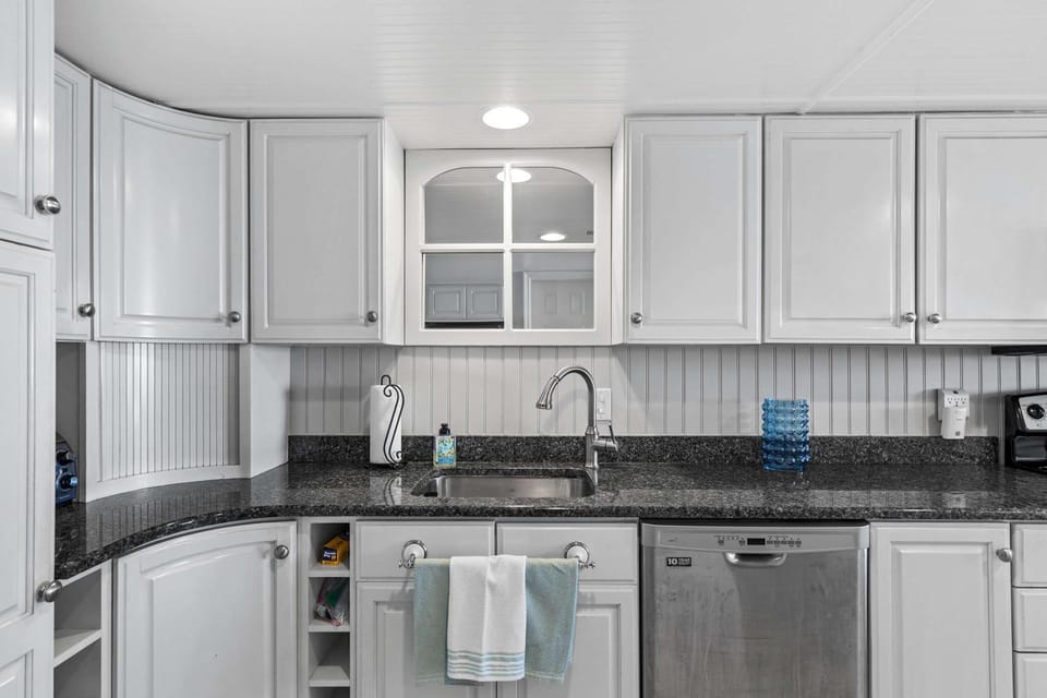 Seal Beach 2 House in Ocean City