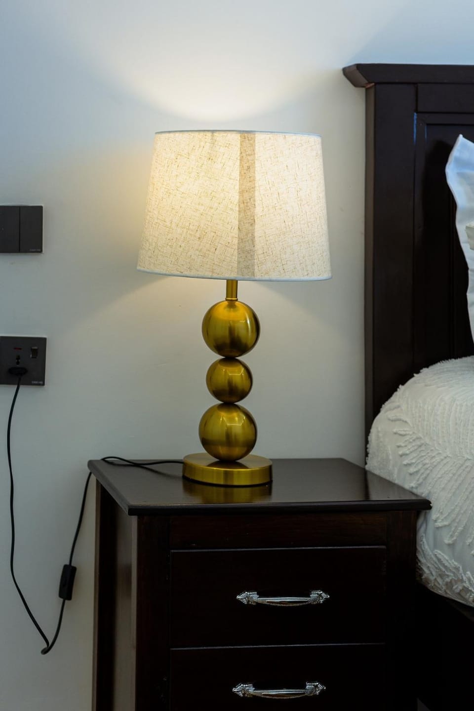 Nairobi Getaway with Pool Serene Stays by RÉMI Apartment in Nairobi County