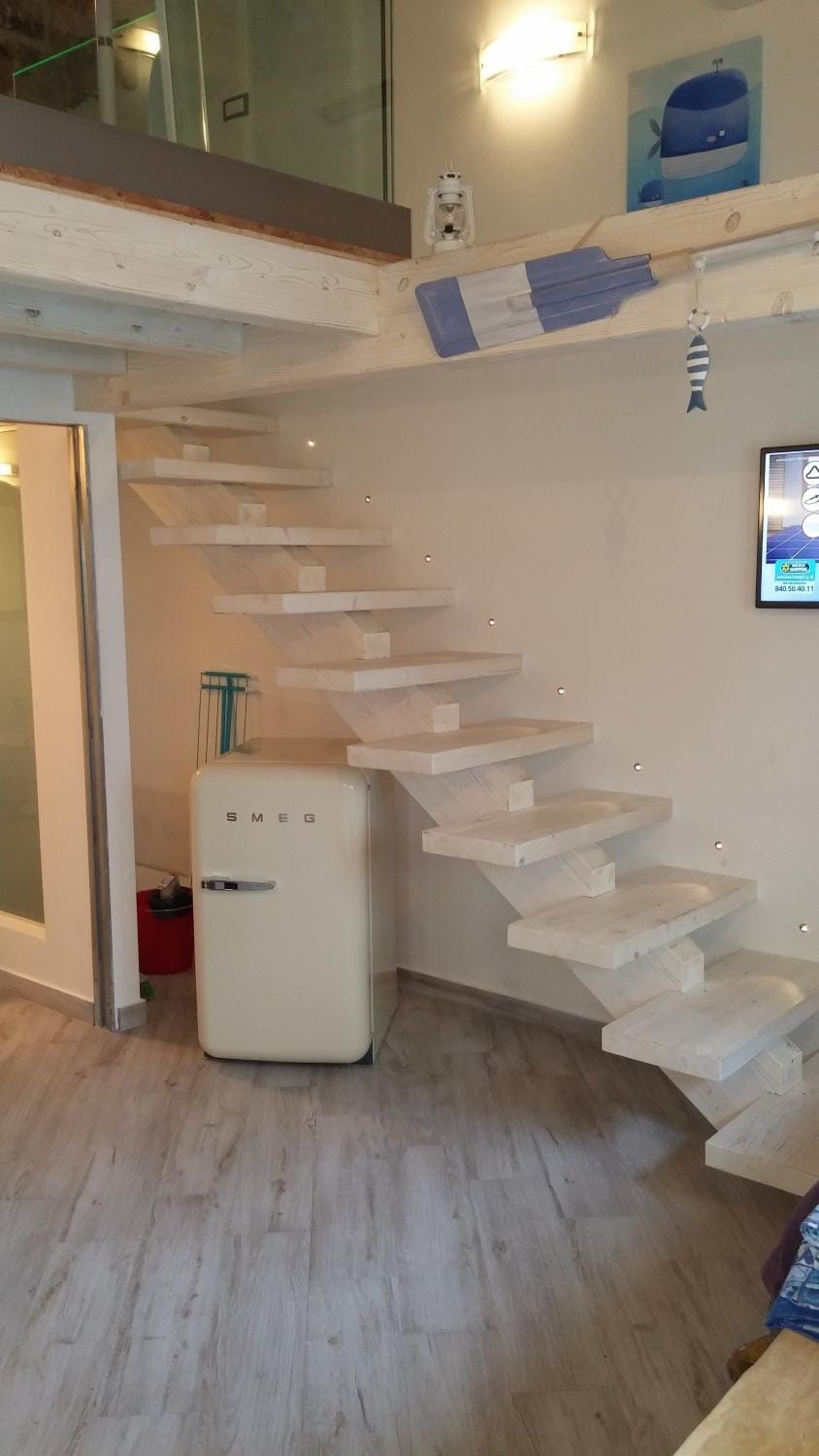 Toilet, Patio, TV and multimedia, Kitchen or kitchenette, Living room, Seating area, Dining area