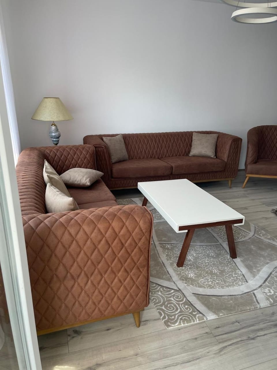Au coeur de Prizren 1 Apartment in North Macedonia