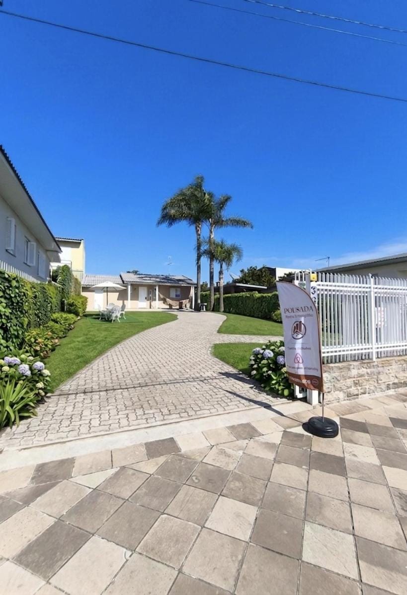 Property building, Garden, View (from property/room), Spa and wellness centre/facilities, Garden view, Garden view