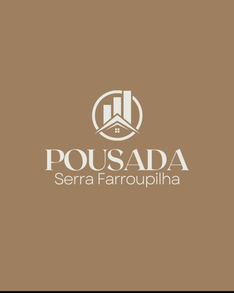 Property logo or sign, Property logo or sign, Property logo or sign, Logo/Certificate/Sign, Logo/Certificate/Sign, Logo/Certificate/Sign