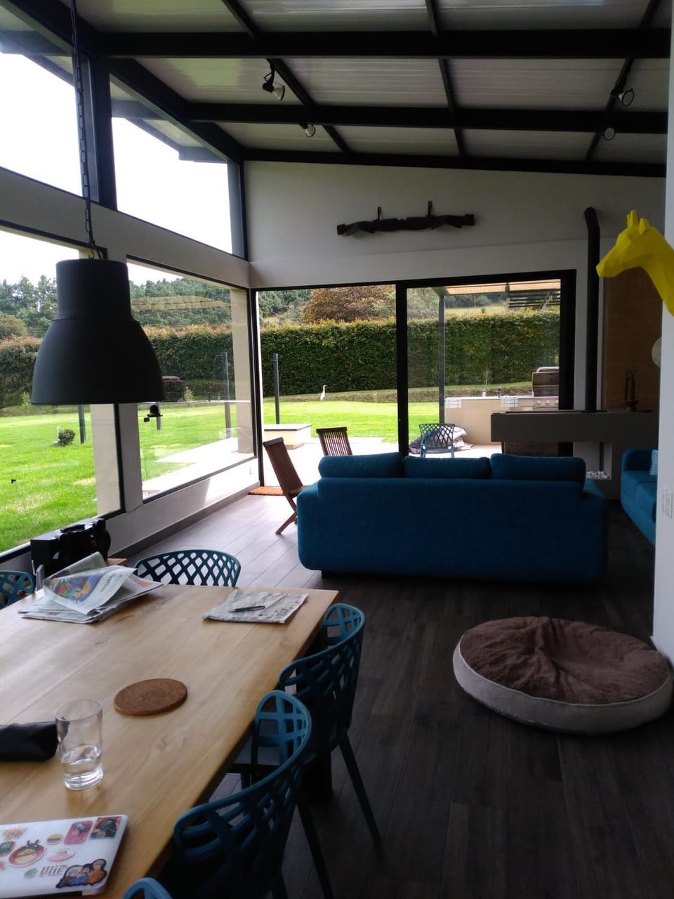 Tour Jony Apartment in Greater Poland Voivodeship