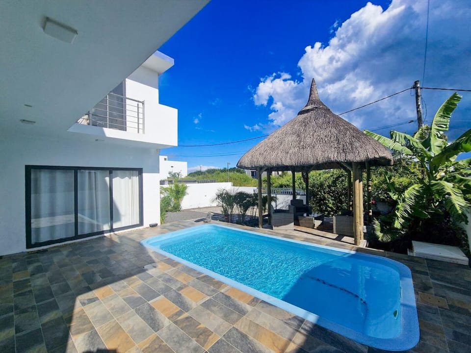 Day, Pool view, Swimming pool