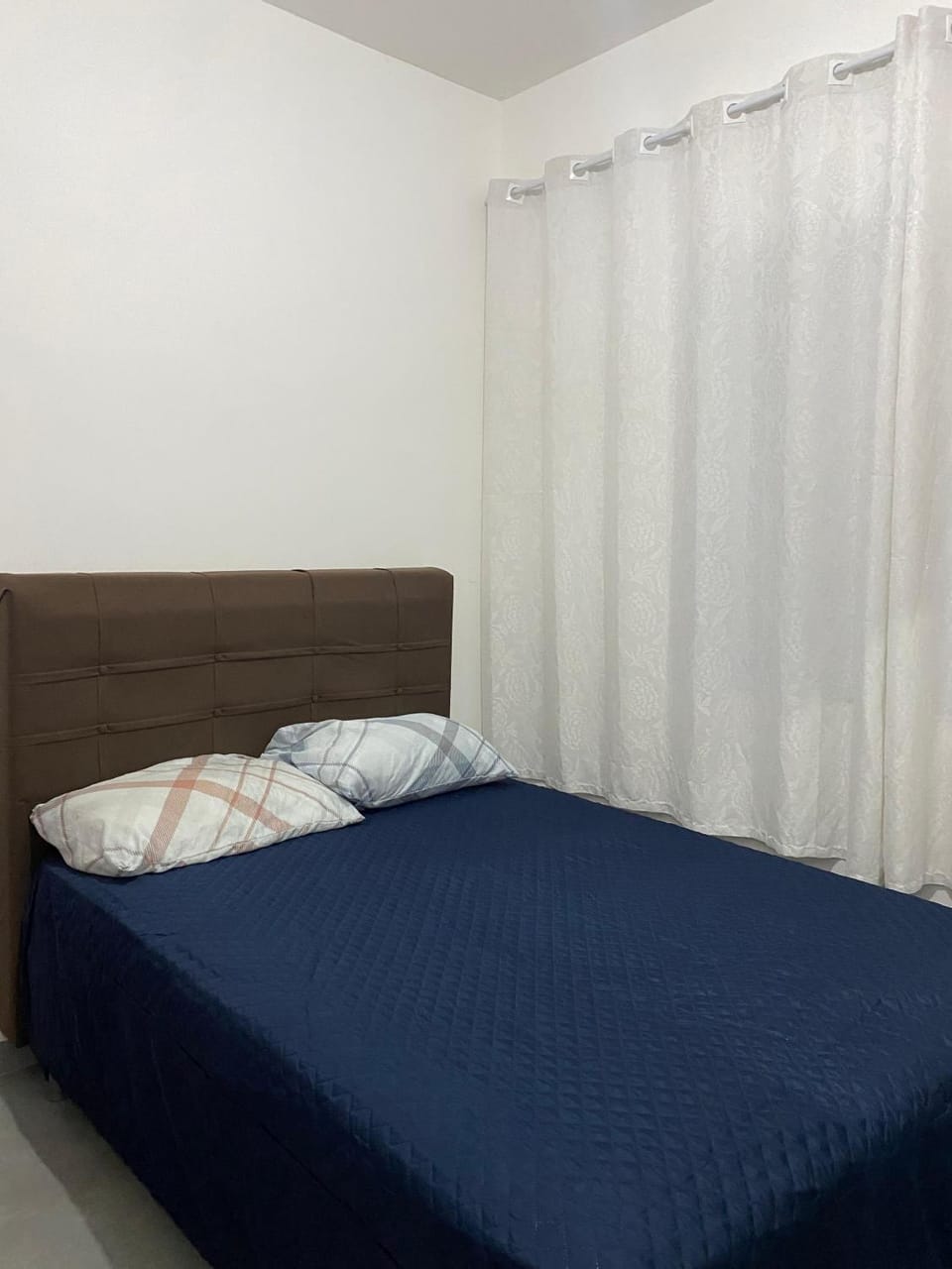 Casa Diamante House in Cabo Frio
