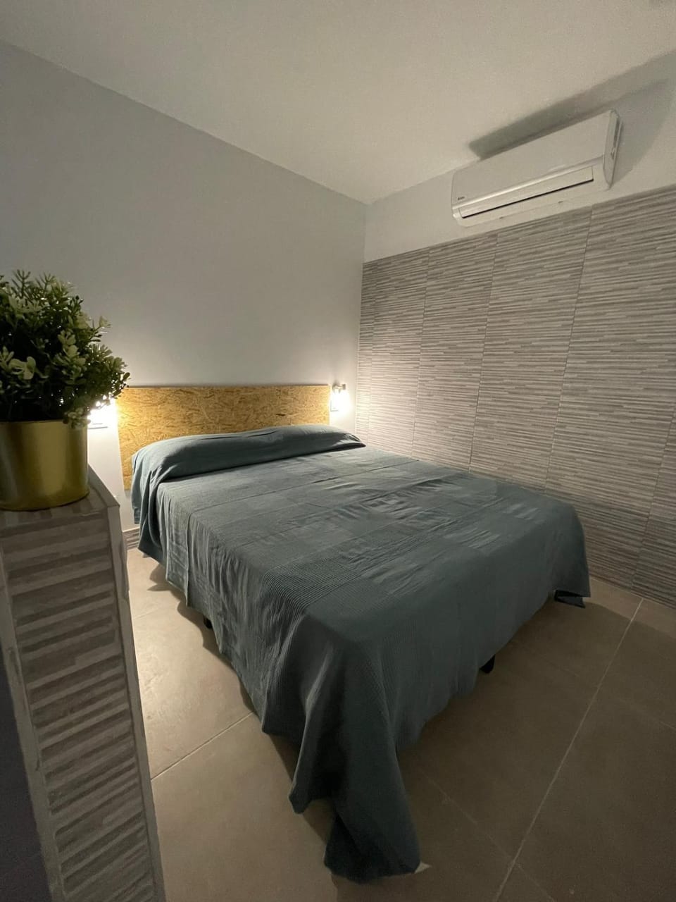 Estudio Madrid 2 Apartment in Madrid