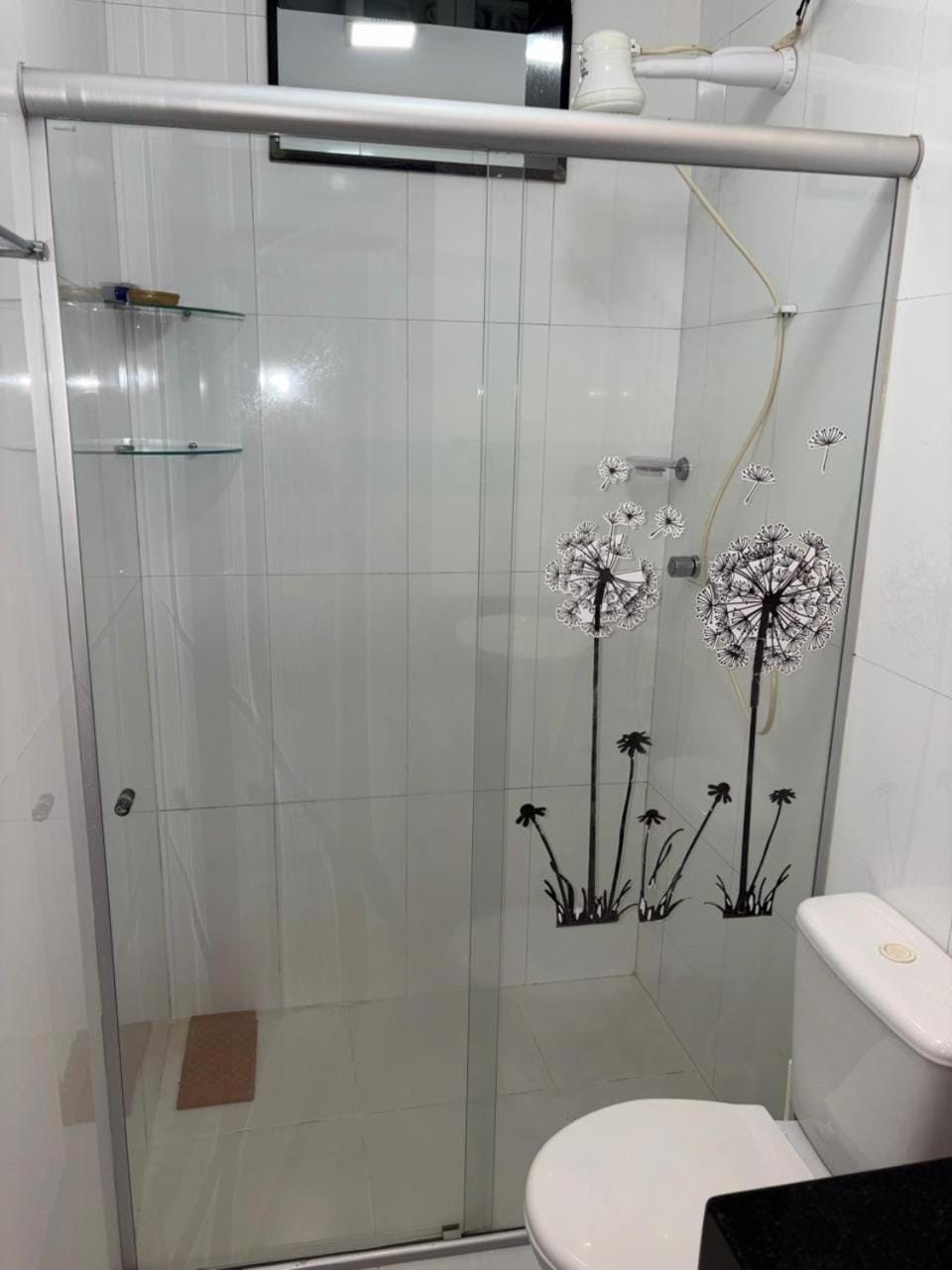Apto COP 30 Pa Apartment in Belém