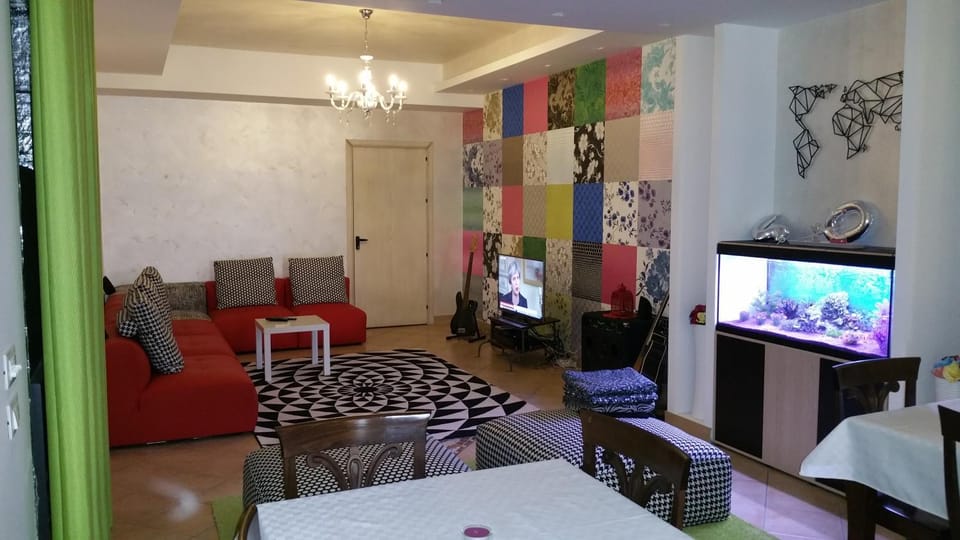 Communal lounge/ TV room, Lounge or bar