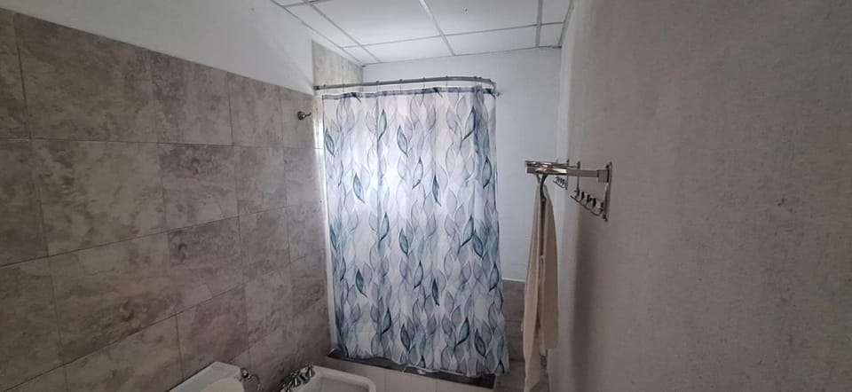 MorenoInn Apart Apartment in Parana