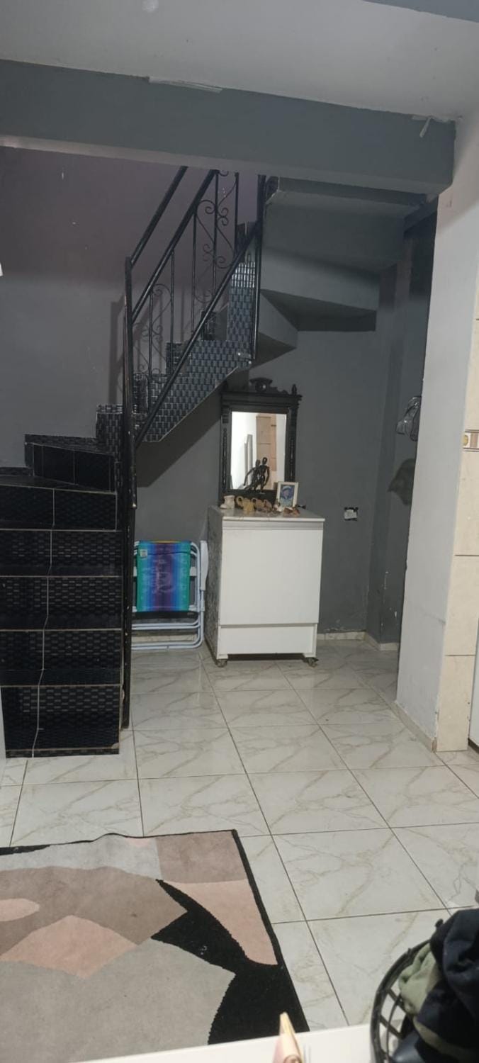 Casa a 300m COP30 House in Belém