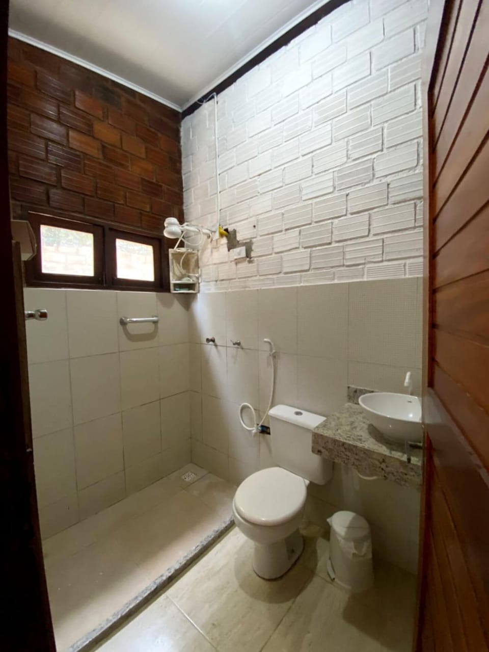 Shower, Toilet, Bathroom, bidet