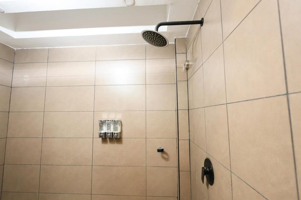 Suite Executive Twin Suite - Casa Pardo 2-4 Apartment in Bogota