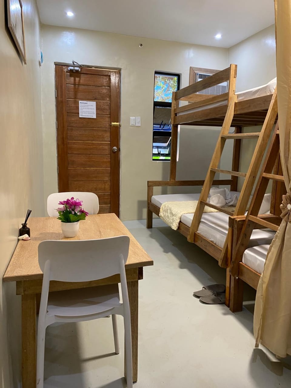 Eliana Homestay Siargao Vacation rental in General Luna