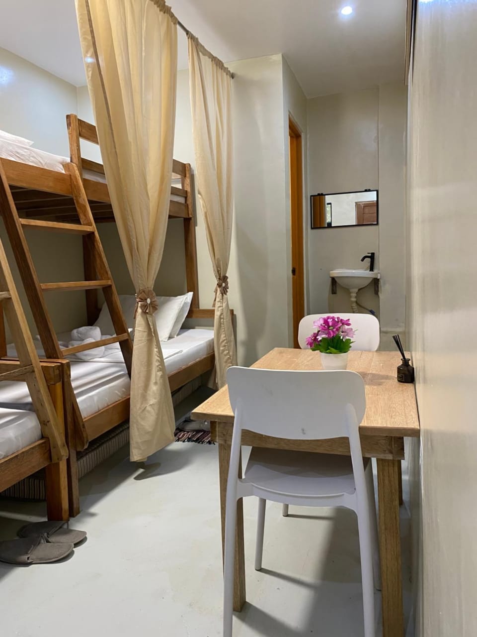 Eliana Homestay Siargao Vacation rental in General Luna