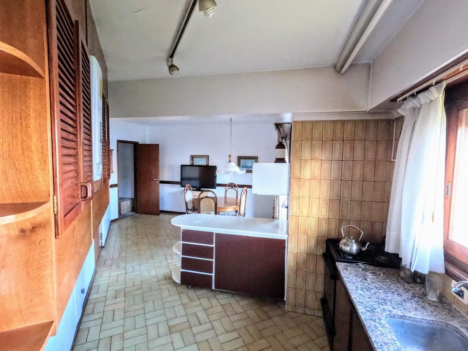 Los Gallegos MDP Apartment in Mar del Plata