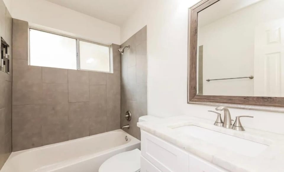 The Perfect Blend of Comfort and Style Apartment in Rowlett