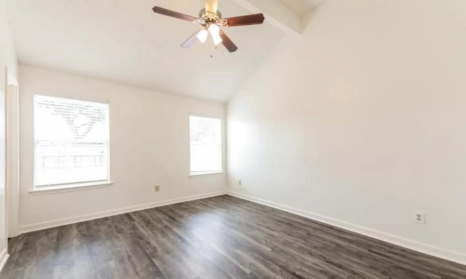 The Perfect Blend of Comfort and Style Apartment in Rowlett