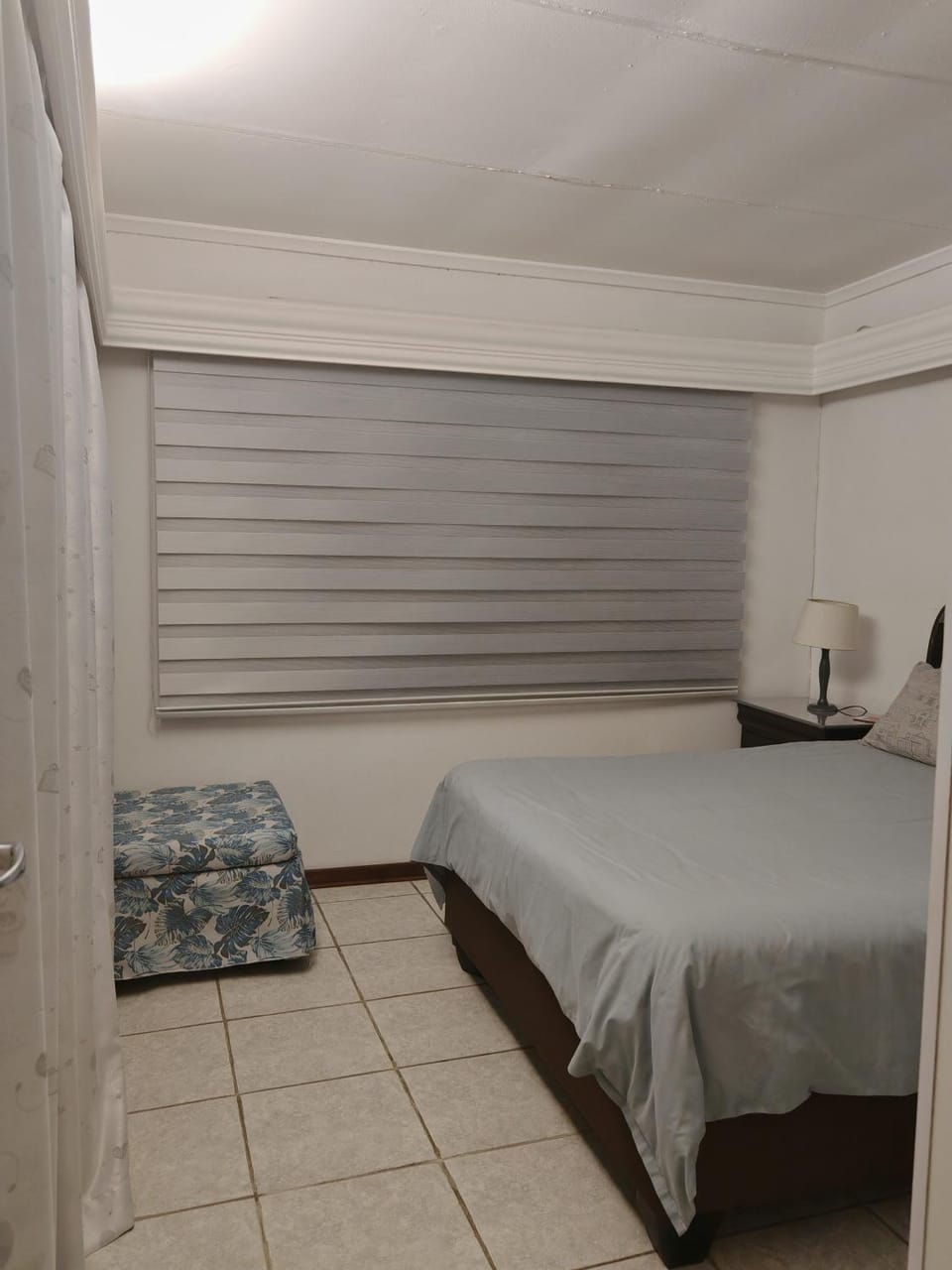 Yakhe self-catering Cozy styled 1 bedroomed Apartment in Gauteng