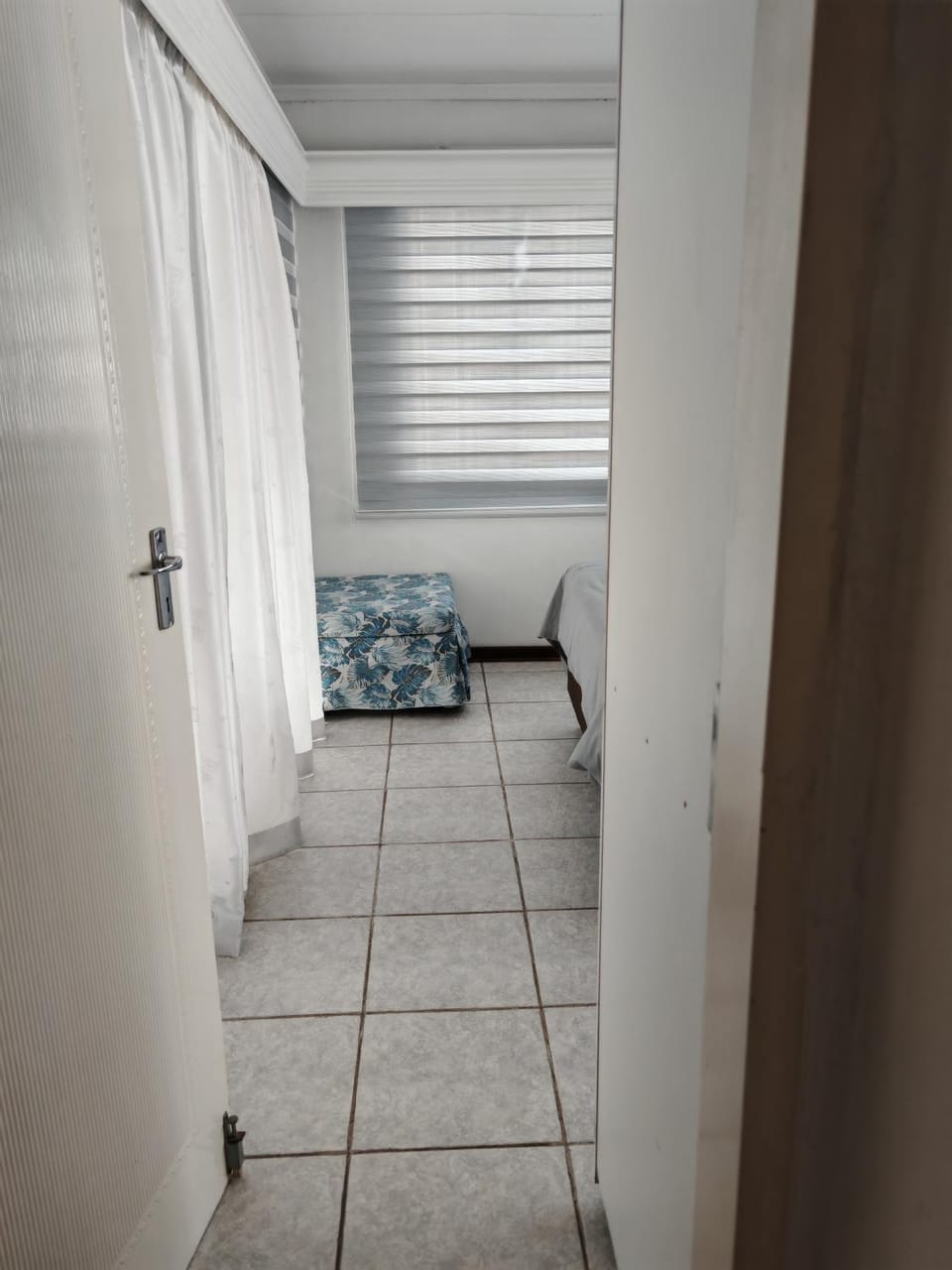 Yakhe self-catering Cozy styled 1 bedroomed Apartment in Gauteng