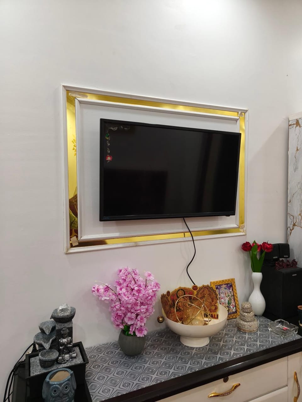 Kaveri City Centre Studio Apartment Apartment in Uttar Pradesh