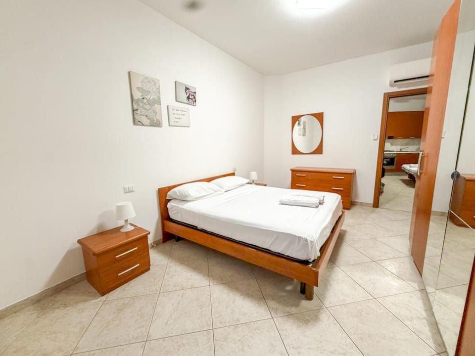 Appartamento centro Milano - Porta romana M3 Apartment in Milan