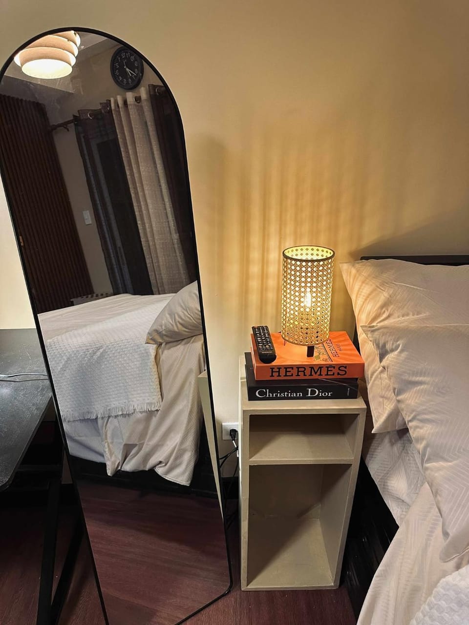 La Verti Residences Pasay City Hotel in Pasay
