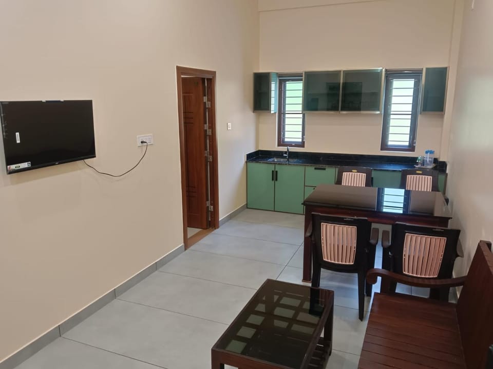 Hotel Sindoor Inn Hotel in Kerala