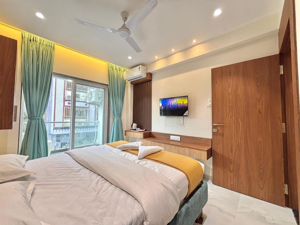 Nivaant - by Marathi Zatka Hotel in Lonavla