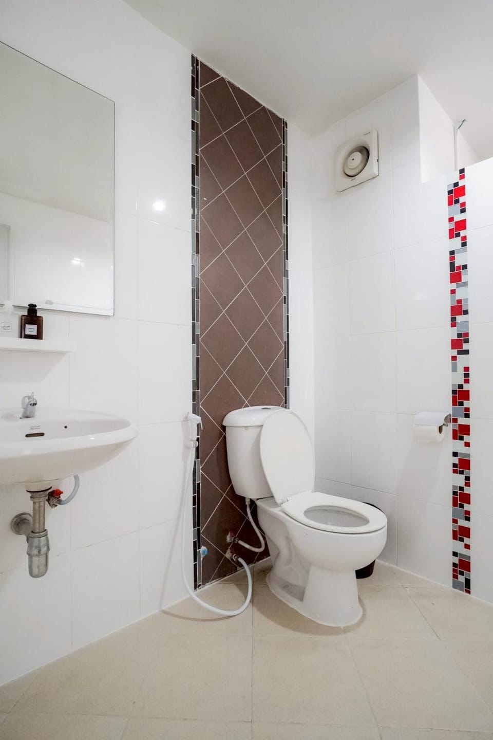 Shower, Toilet, Bathroom, bidet