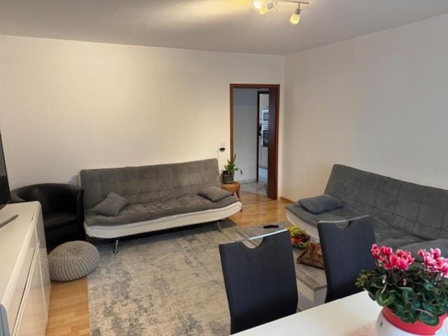 Private Apartment Apartment in Hanover