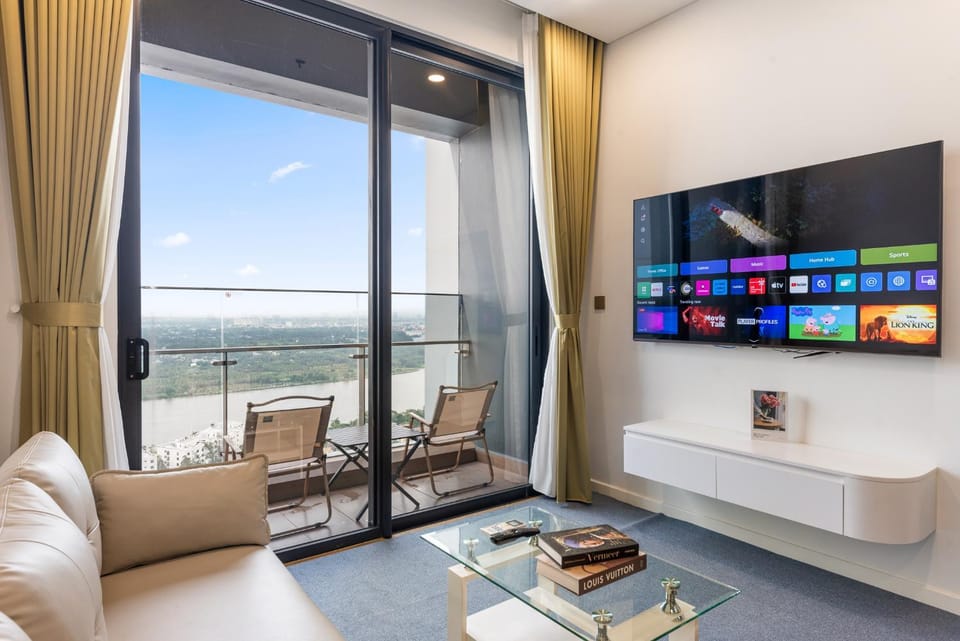 Communal lounge/ TV room, TV and multimedia