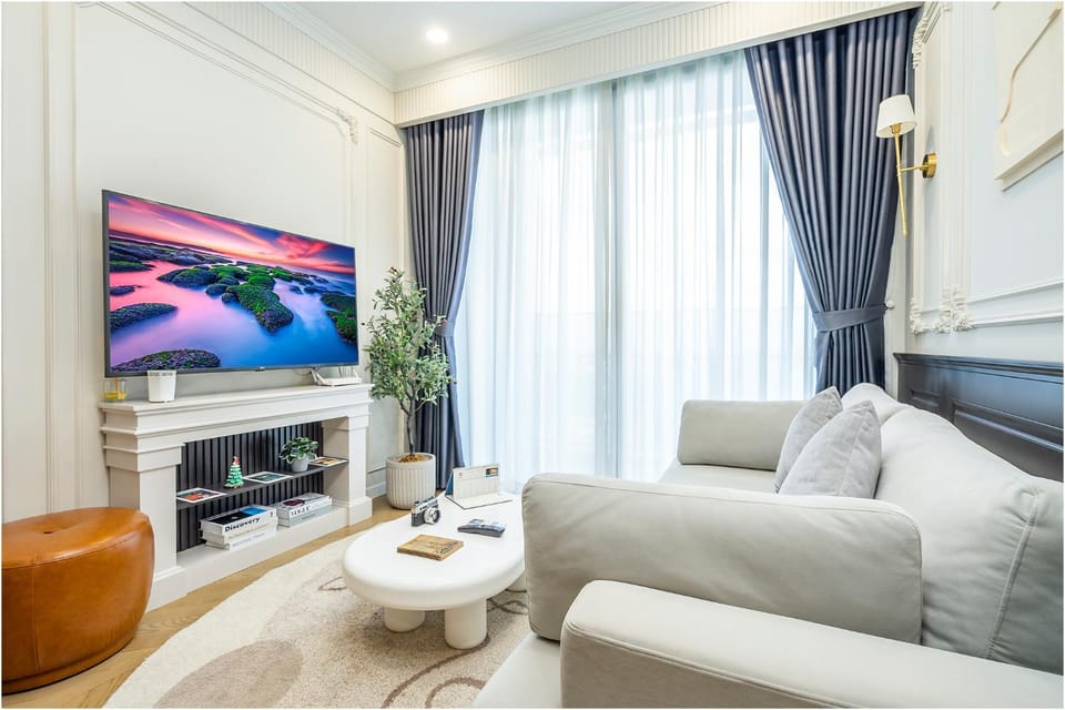 Communal lounge/ TV room, TV and multimedia, Evening entertainment