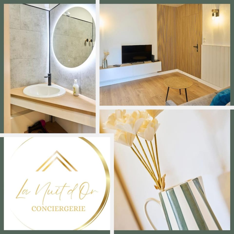 Bathroom, TV and multimedia, Decorative detail, concierge, hair dryier, internet
