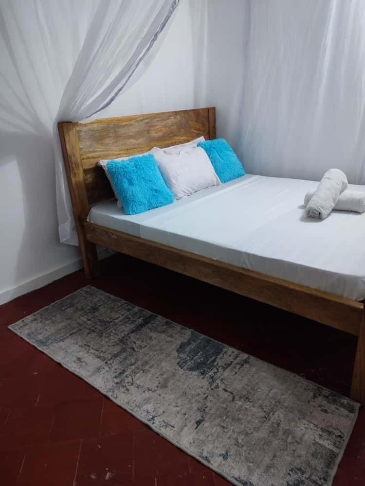 Reign Studio Apartment,BeachFront Vacation rental in Malindi