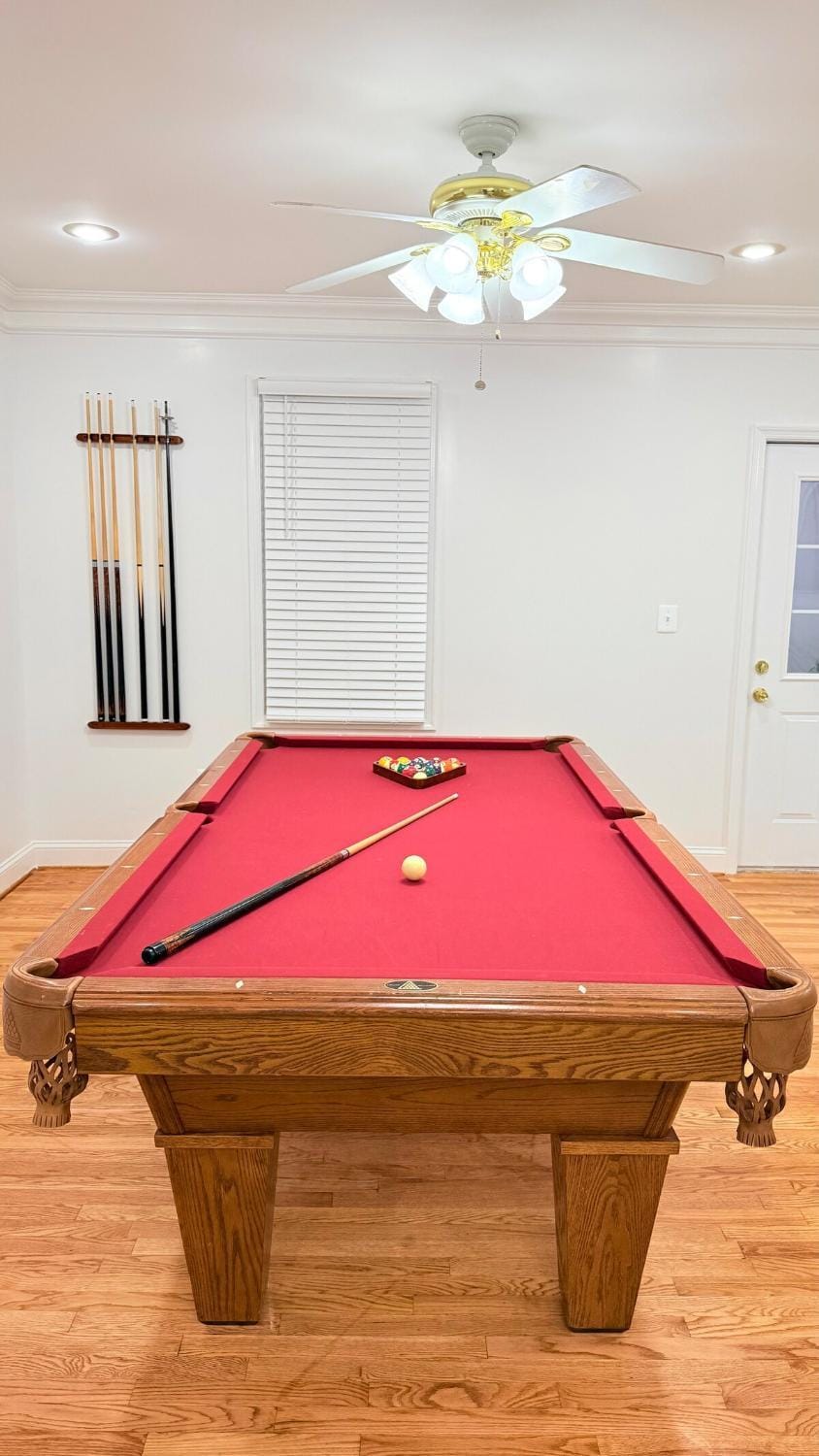 DC Getaway Cozy 4BR Oasis by Metro and Airports House in Arlington