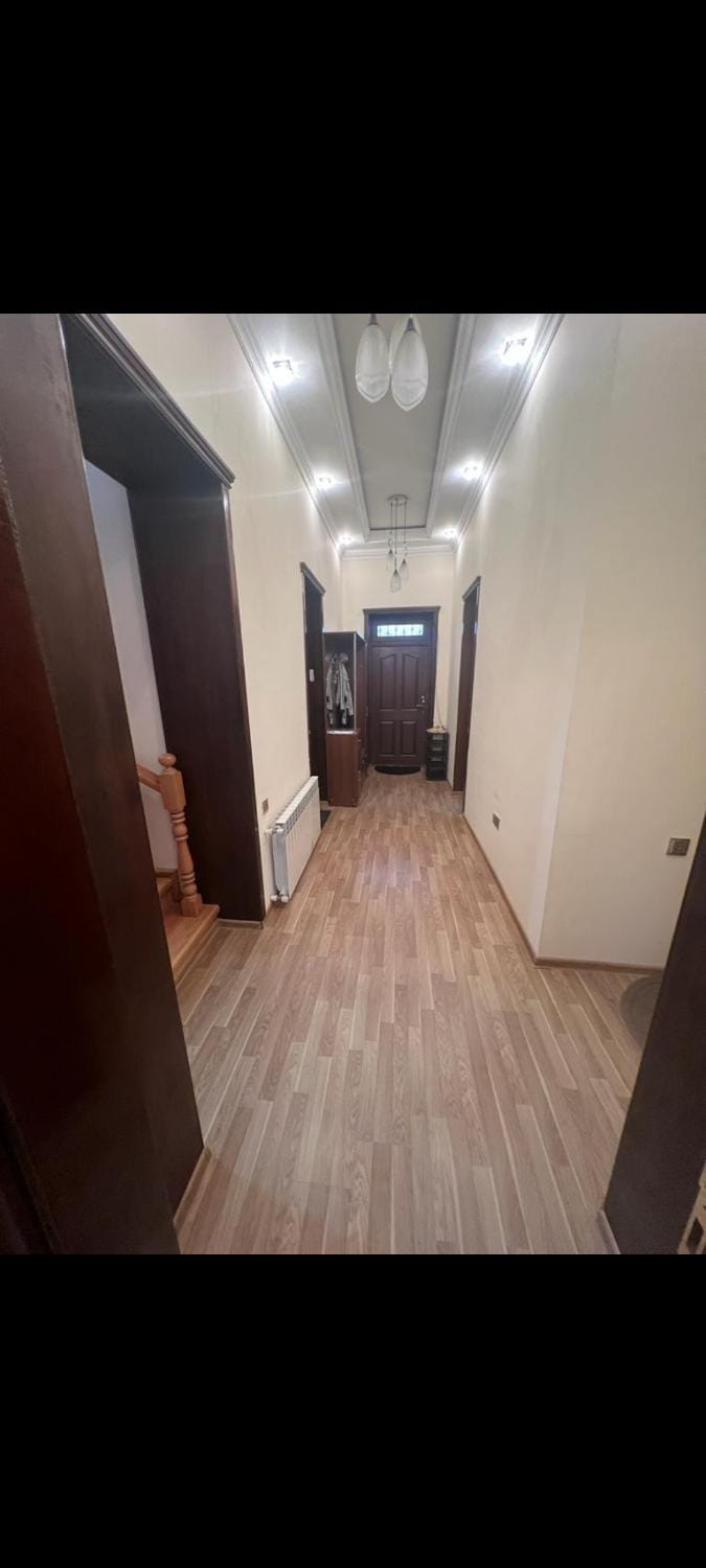 Vacation home Villa in Baku, Azerbaijan